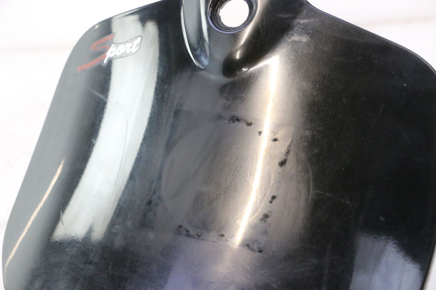 photo de GLOVEBOX DOOR SYM FIDDLE 3 III 50 (2014 - 2020) - Component detail