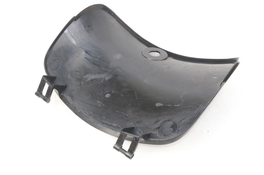 photo de GLOVE BOX DOOR MBK FLIPPER 50 (2004 - 2012) - Zoom on usage condition