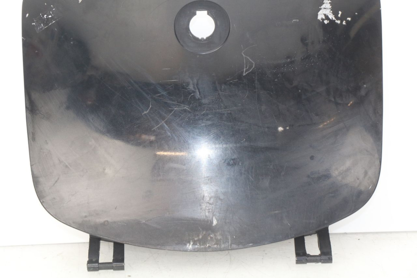 photo de GLOVE BOX DOOR MBK FLIPPER 50 (2004 - 2012) - Technical close-up