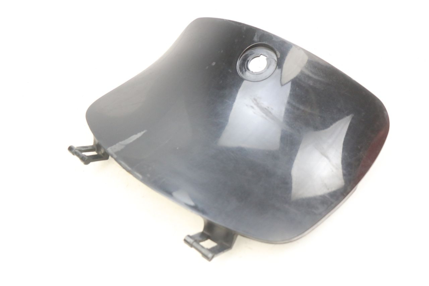 photo de GLOVE BOX DOOR MBK FLIPPER 50 (2004 - 2012) - Component detail