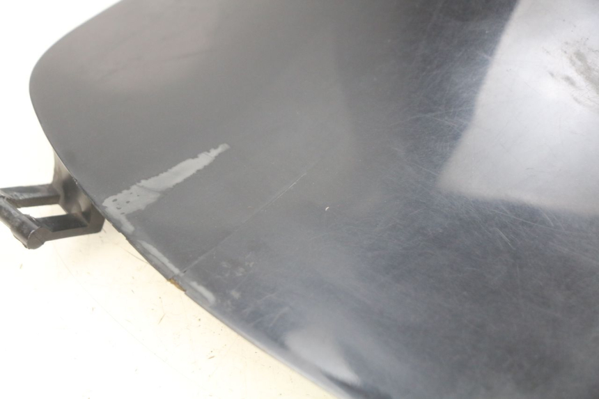 photo de GLOVE BOX DOOR MBK FLIPPER 50 (2004 - 2012) - Zoom on usage condition