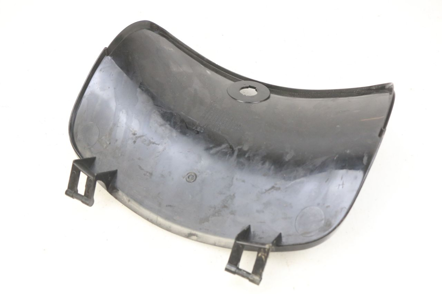 photo de GLOVE BOX DOOR MBK FLIPPER 50 (2004 - 2012) - Zoom on usage condition