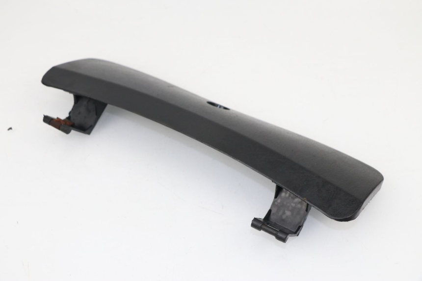 photo de GLOVEBOX DOOR REVATTO FUTURA GT 125 (2006 - 2008) - Component detail