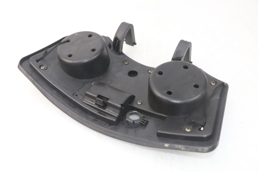 photo de GLOVEBOX DOOR JONWAY GTX 2T 50 (2014 - 2020) - Alternative perspective