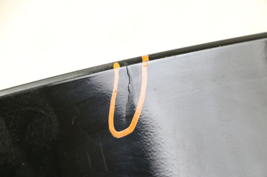 photo de GLOVEBOX DOOR KYMCO PEOPLE S 125 (2000 - 2008) - Product overview