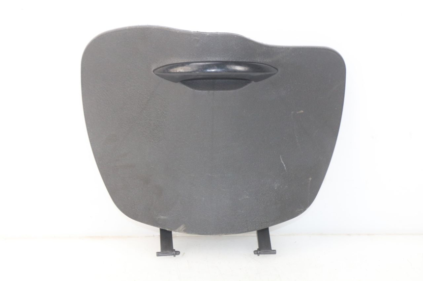 photo de GLOVEBOX DOOR PIAGGIO LIBERTY 4T 50 (2009 - 2015) - Main view