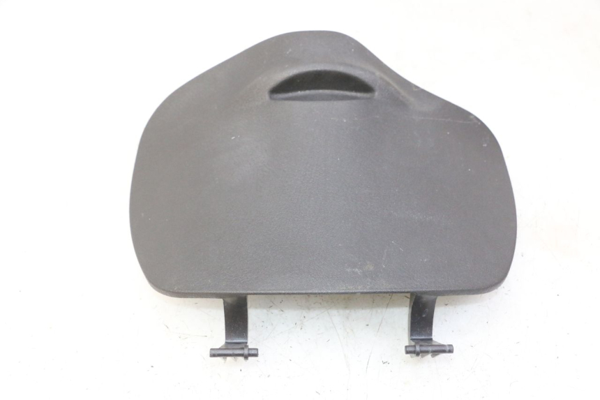 photo de GLOVEBOX DOOR PIAGGIO LIBERTY 4T 50 (2009 - 2015) - Product overview