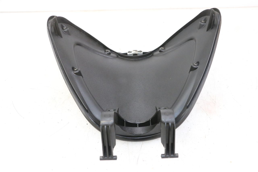 photo de GLOVEBOX DOOR PIAGGIO LIBERTY IGET 4T 50 (2021 - 2025) - Zoom on usage condition