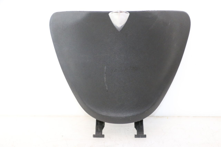 photo de GLOVEBOX DOOR PIAGGIO LIBERTY IGET 4T 50 (2015 - 2020) - Main view