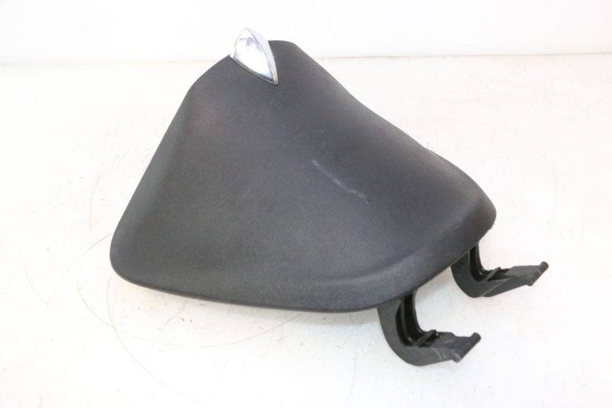 photo de GLOVEBOX DOOR PIAGGIO LIBERTY IGET 4T 50 (2015 - 2020) - Component detail