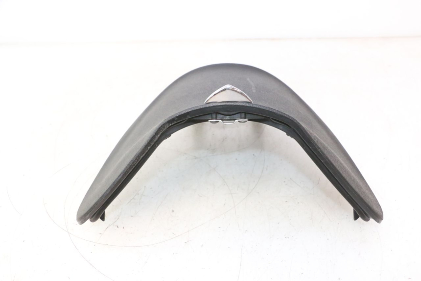 photo de GLOVEBOX DOOR PIAGGIO LIBERTY IGET 4T 50 (2015 - 2020) - Product overview