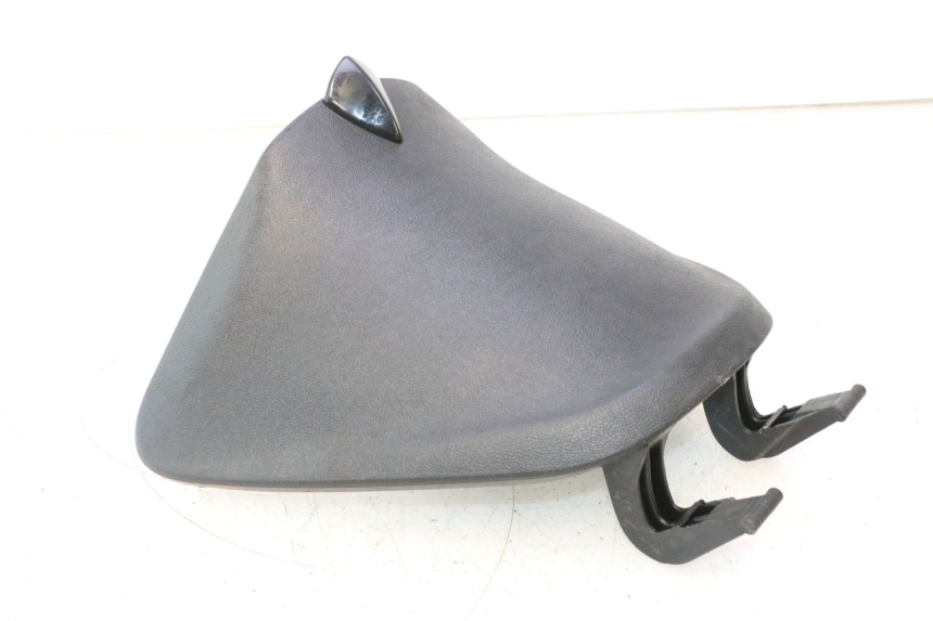 photo de GLOVEBOX DOOR PIAGGIO LIBERTY IGET 4T 50 (2021 - 2025) - Component detail