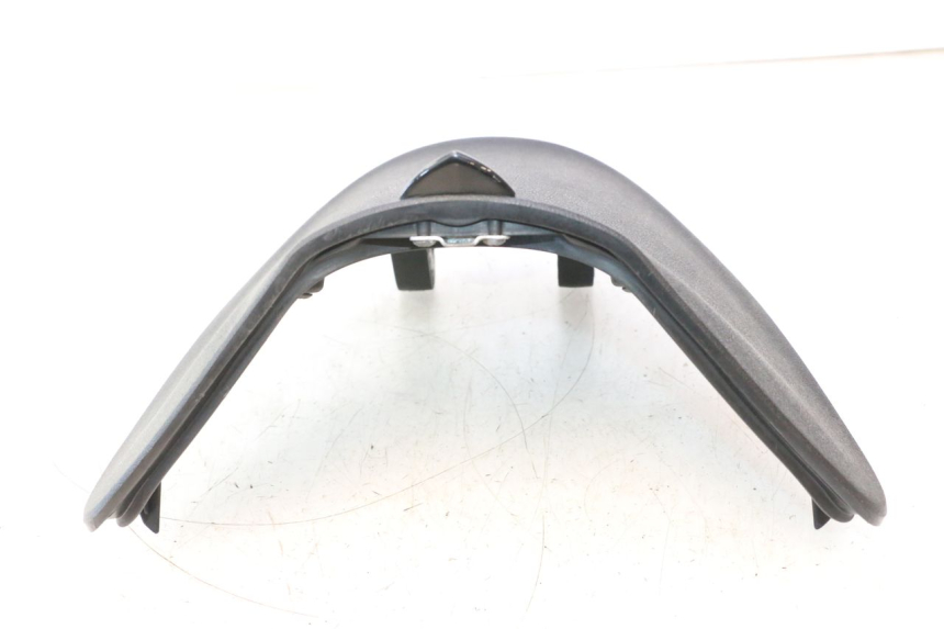 photo de GLOVEBOX DOOR PIAGGIO LIBERTY IGET 4T 50 (2021 - 2025) - Alternative perspective