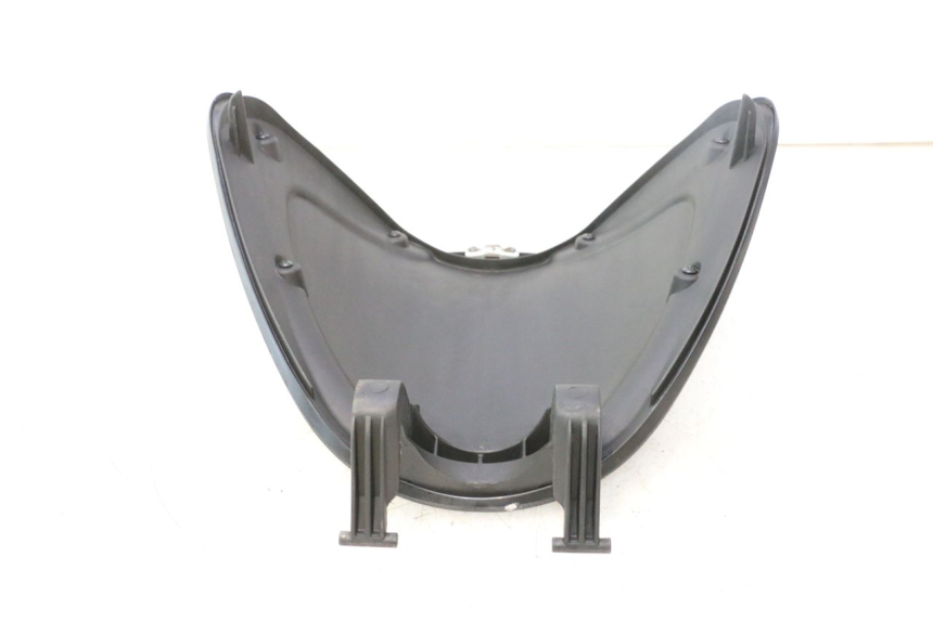 photo de GLOVEBOX DOOR PIAGGIO LIBERTY IGET 4T 50 (2021 - 2025) - Product overview