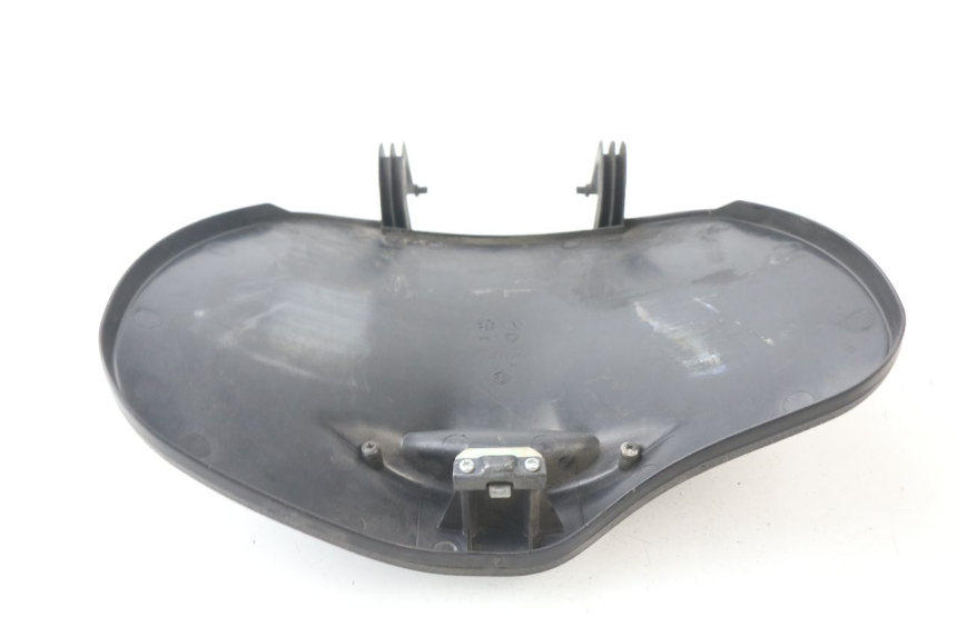 photo de GLOVEBOX DOOR PIAGGIO LIBERTY 125 (2009 - 2013) - Component detail
