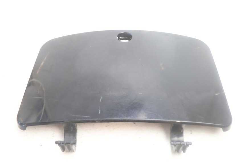 photo de GLOVE BOX DOOR KYMCO LIKE 125 (2009 - 2016) - Main view