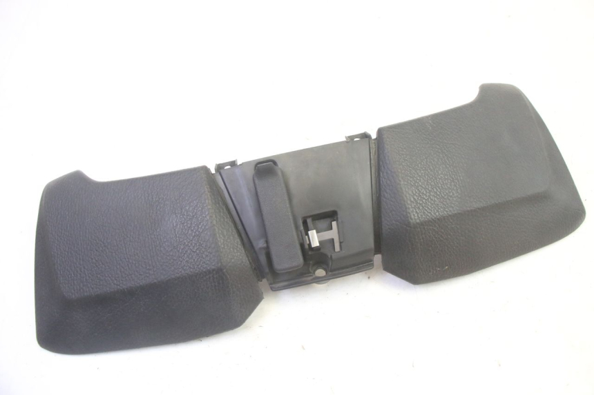 photo de GLOVEBOX DOOR PIAGGIO MP3 500 (2016 - 2018) - Main view