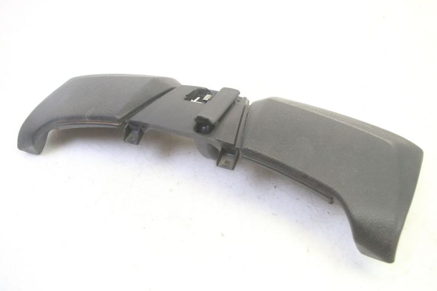 photo de GLOVEBOX DOOR PIAGGIO MP3 500 (2016 - 2018) - Alternative perspective