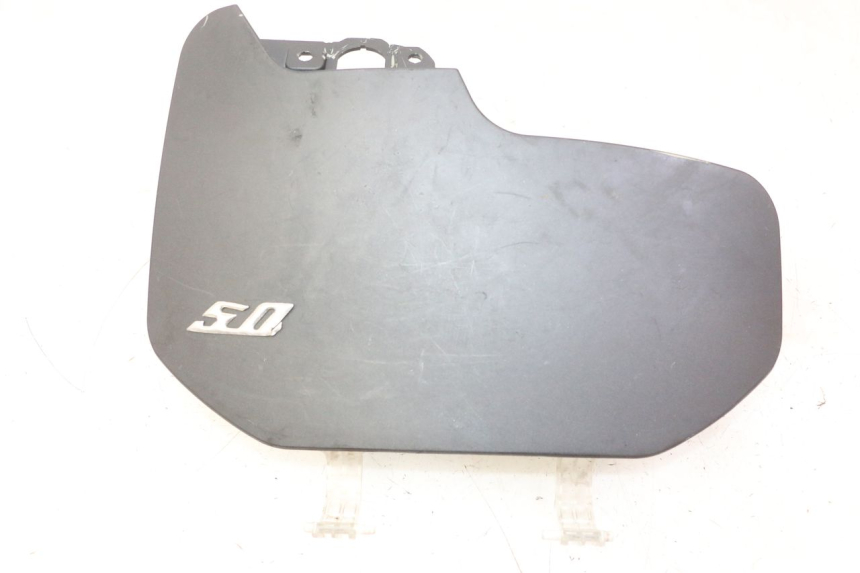 photo de GLOVEBOX DOOR KYMCO LIKE 4T 50 (2019 - 2025) - Main view
