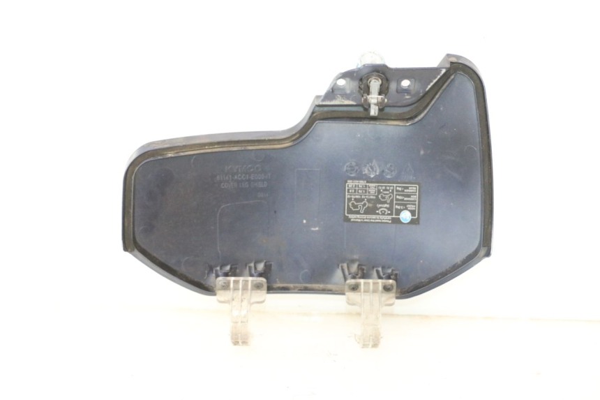 photo de GLOVEBOX DOOR KYMCO LIKE 4T 50 (2019 - 2025) - Component detail