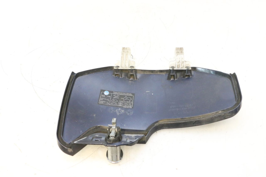 photo de GLOVEBOX DOOR KYMCO LIKE 4T 50 (2019 - 2025) - Alternative perspective