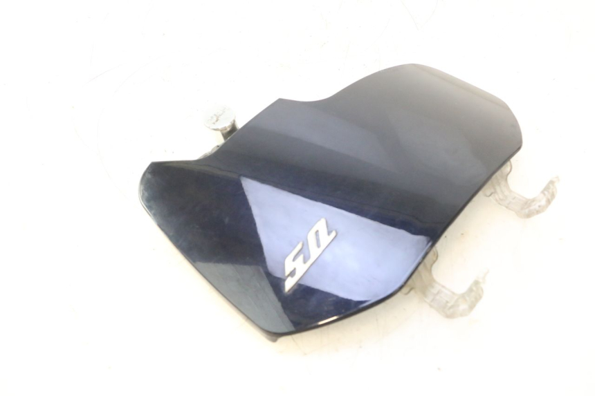 photo de GLOVEBOX DOOR KYMCO LIKE 4T 50 (2019 - 2025) - Technical close-up