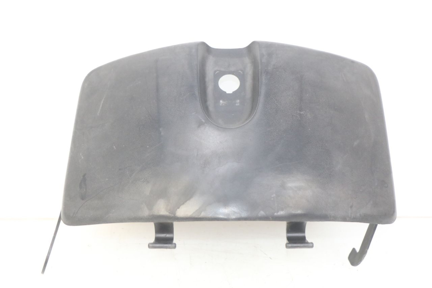 photo de GLOVE BOX DOOR HONDA NHX LEAD 110 (2008 - 2010) - Main view