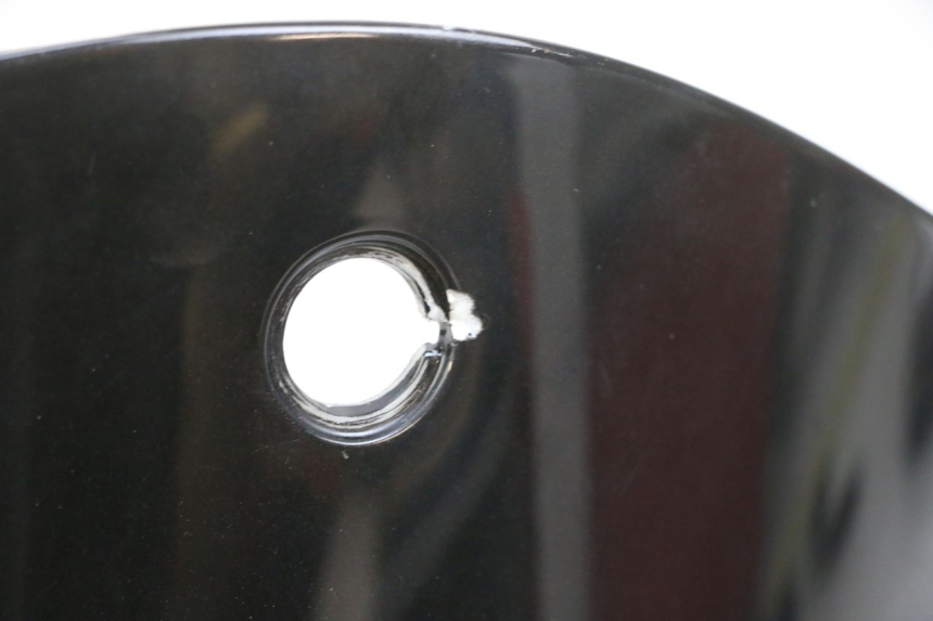 photo de GLOVEBOX DOOR JM MOTORS OLDIES GT 4T 50 (2018 - 2025) - Component detail