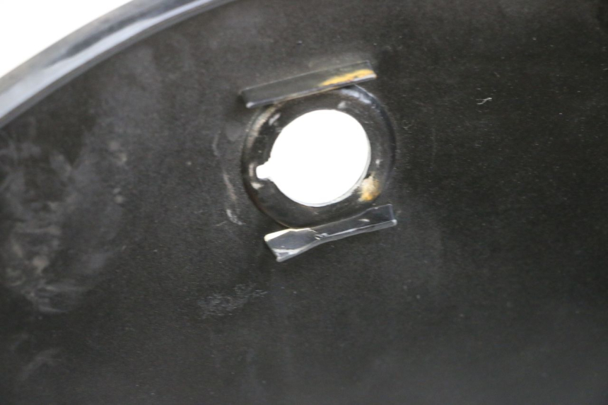 photo de GLOVEBOX DOOR JM MOTORS OLDIES GT 4T 50 (2018 - 2025) - Zoom on usage condition