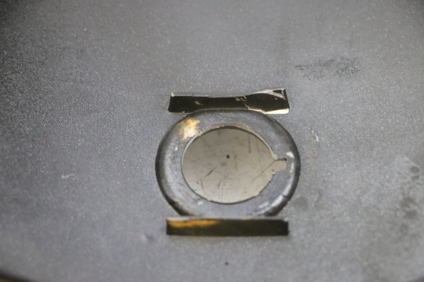 photo de GLOVEBOX DOOR JM MOTORS OLDIES GT 4T 50 (2018 - 2025) - Product overview