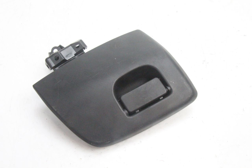photo de GLOVEBOX DOOR HONDA PCX (JF28) 125 (2009 - 2011) - Main view