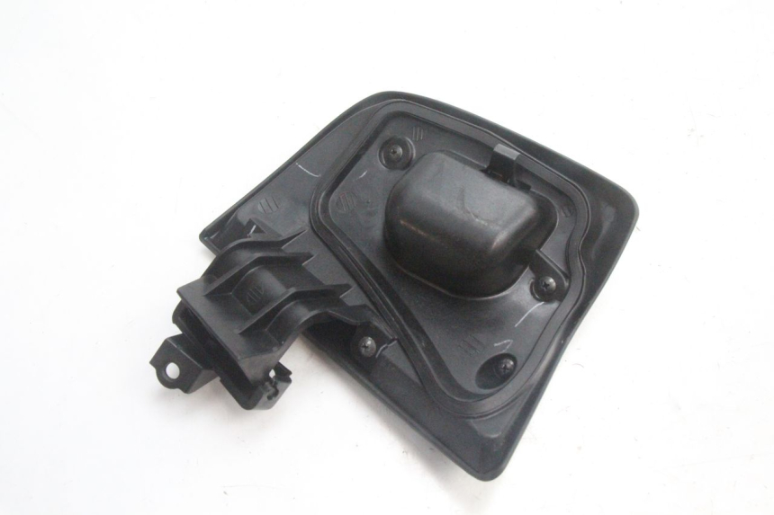 photo de GLOVEBOX DOOR HONDA PCX (JF28) 125 (2009 - 2011) - Product overview