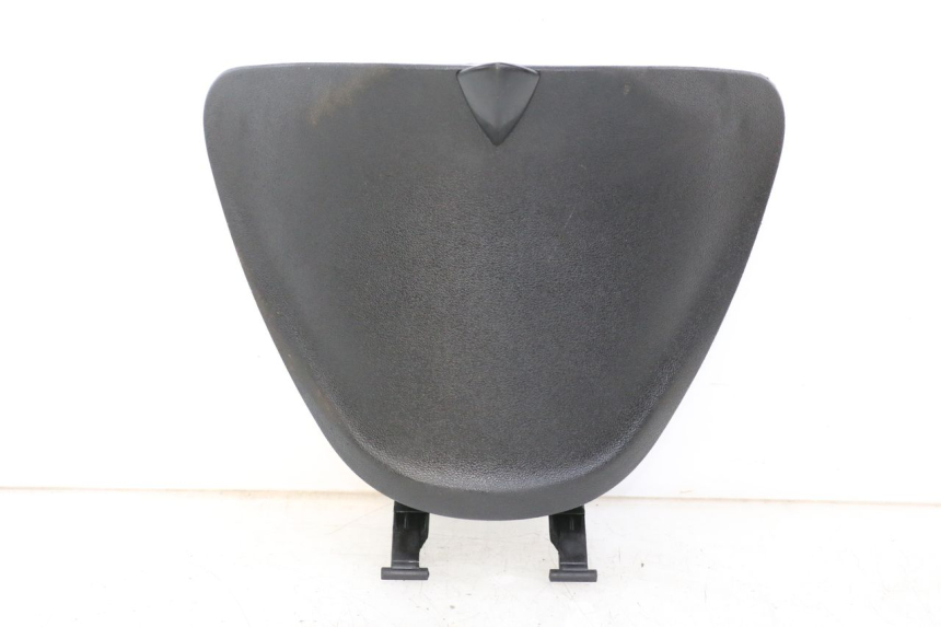 photo de GLOVEBOX DOOR PIAGGIO LIBERTY IGET 4T 50 (2021 - 2025) - Main view