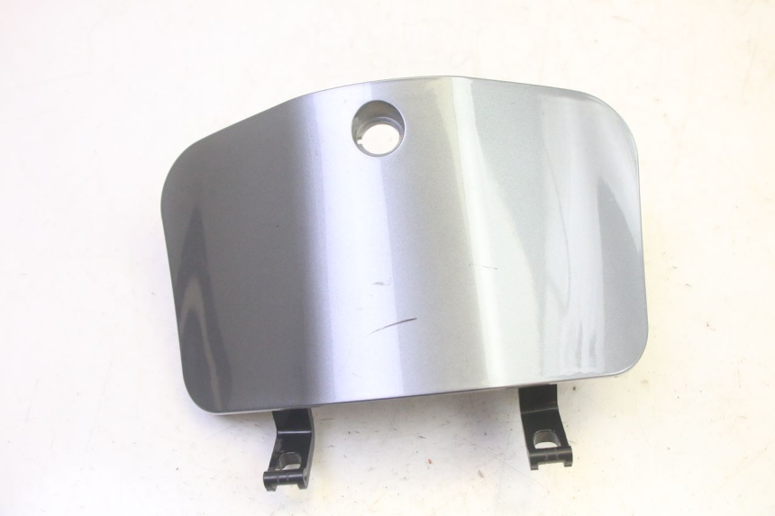 photo de GLOVEBOX DOOR EFUN PUSA 1 - Main view