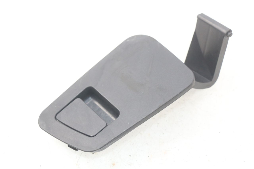 photo de GLOVEBOX DOOR DAELIM S4 50 (2010 - 2015) - Main view