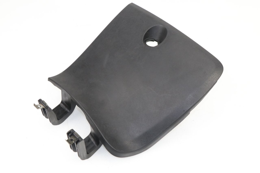 photo de GLOVEBOX DOOR MBK SKYCRUISER 125 (2006 - 2009) - Main view