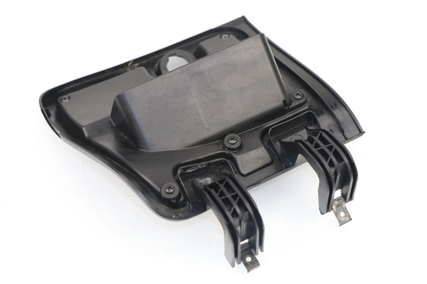 photo de GLOVEBOX DOOR MBK SKYCRUISER 125 (2006 - 2009) - Alternative perspective