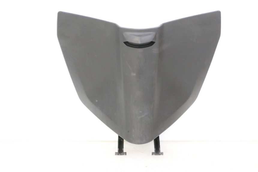 photo de GLOVEBOX DOOR APRILIA SXR 50 (2021 - 2023) - Main view