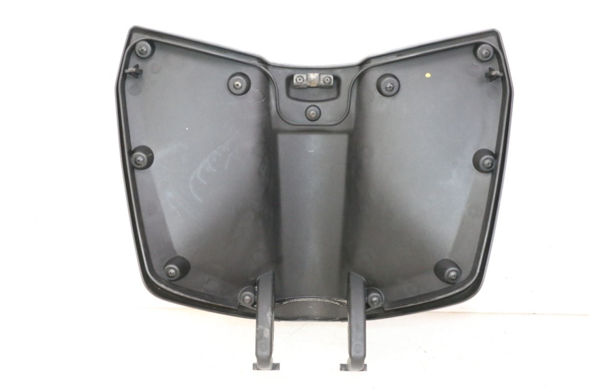 photo de GLOVEBOX DOOR APRILIA SXR 50 (2021 - 2023) - Component detail