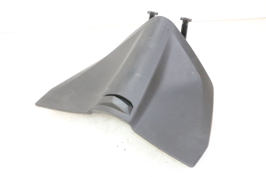 photo de GLOVEBOX DOOR APRILIA SXR 50 (2021 - 2023) - Alternative perspective