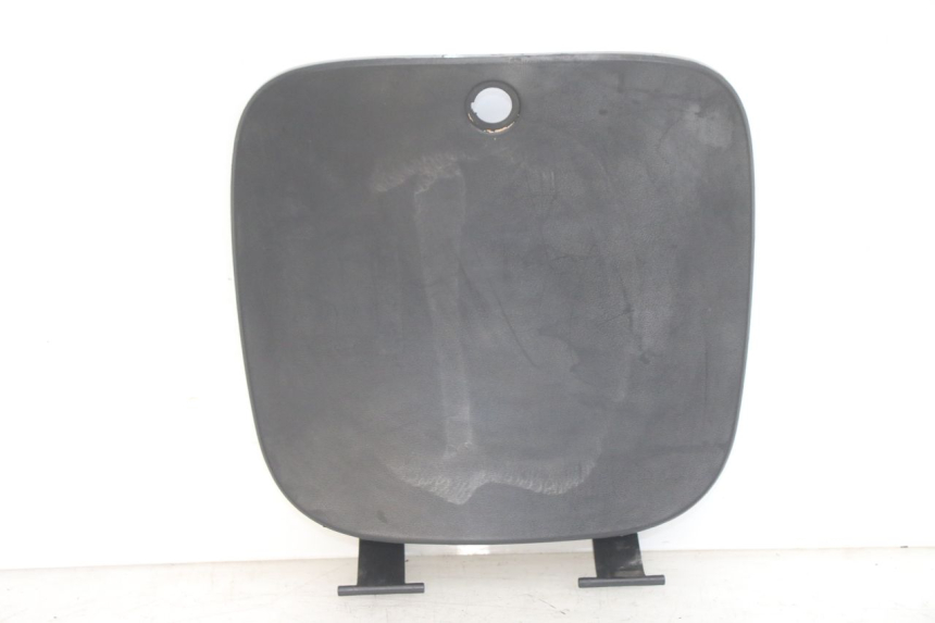 photo de GLOVE BOX DOOR PEUGEOT TWEET 4T 50 (2014 - 2019) - Main view