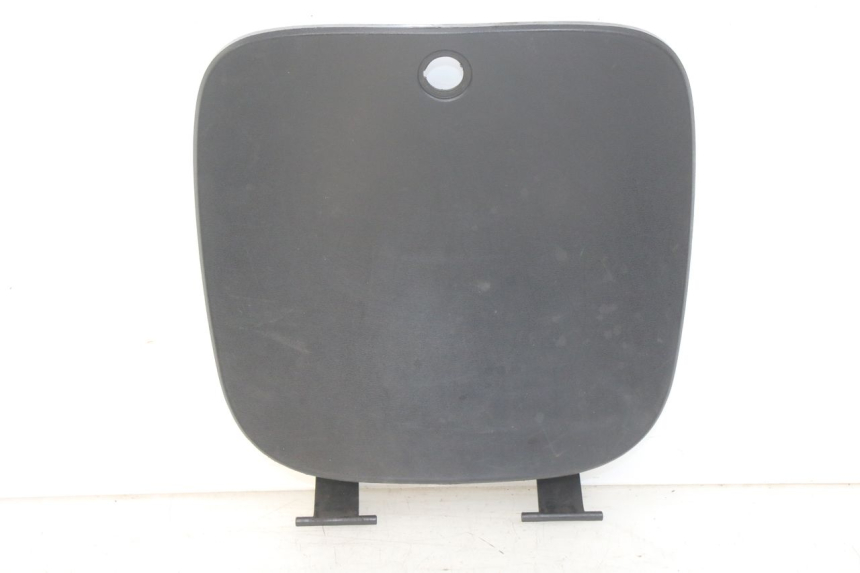 photo de GLOVEBOX DOOR PEUGEOT TWEET 4T 50 (2018 - 2022) - Main view