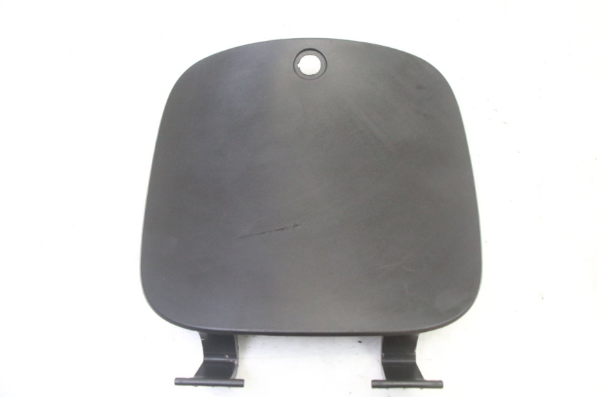 photo de GLOVE BOX DOOR PEUGEOT TWEET 4T 50 (2014 - 2019) - Main view