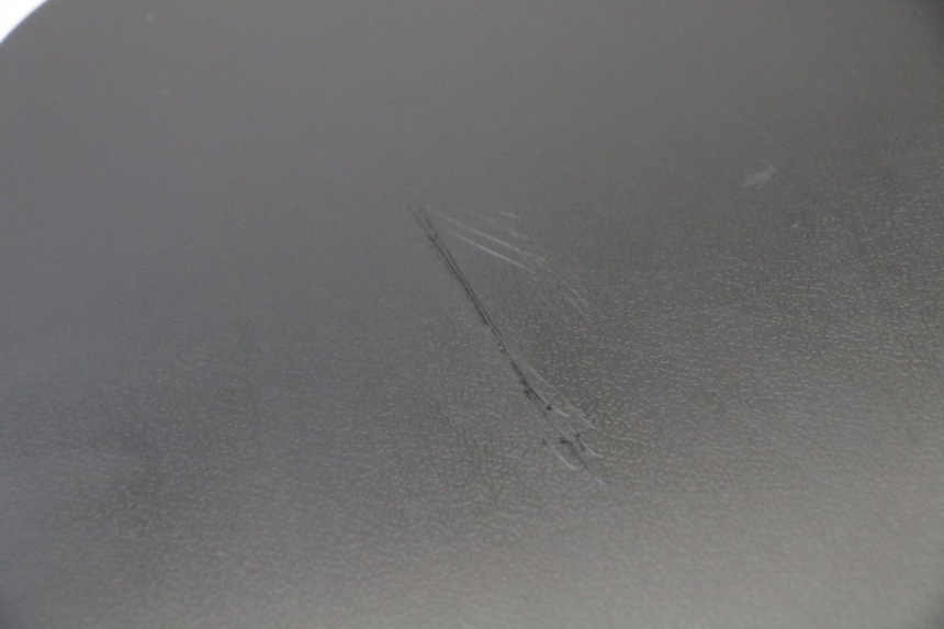 photo de GLOVE BOX DOOR PEUGEOT TWEET 4T 50 (2014 - 2019) - Component detail