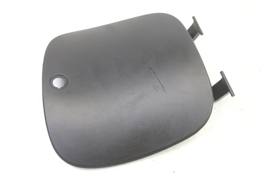 photo de GLOVE BOX DOOR PEUGEOT TWEET 4T 50 (2014 - 2019) - Alternative perspective