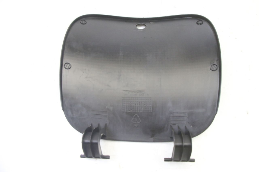 photo de GLOVE BOX DOOR PEUGEOT TWEET 4T 50 (2014 - 2019) - Technical close-up