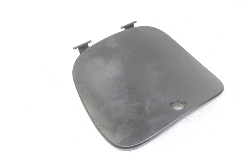 photo de GLOVEBOX DOOR PEUGEOT TWEET PRO CARGO 50 (2018 - 2022) - Alternative perspective