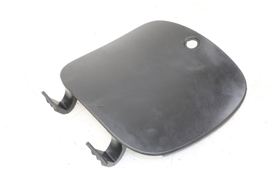 photo de GLOVEBOX DOOR PEUGEOT TWEET PRO CARGO 50 (2018 - 2022) - Technical close-up