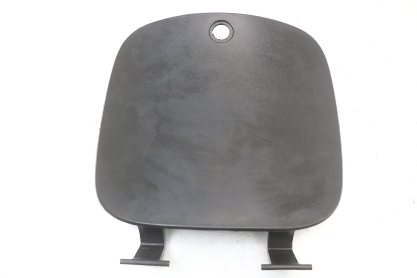 photo de GLOVEBOX DOOR PEUGEOT TWEET 125 (2018 - 2021) - Main view