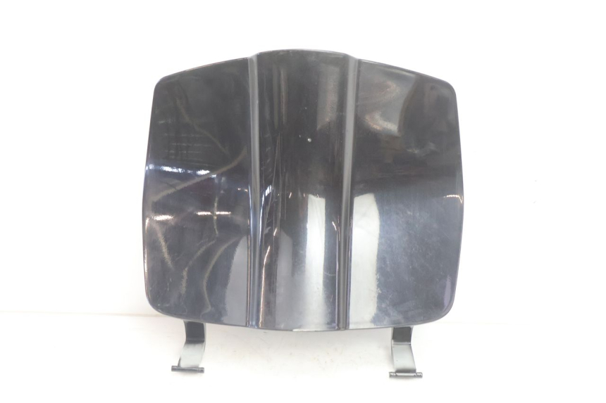 photo de GLOVEBOX DOOR PIAGGIO VESPA PRIMAVERA 2T 50 (2013 - 2018) - Main view